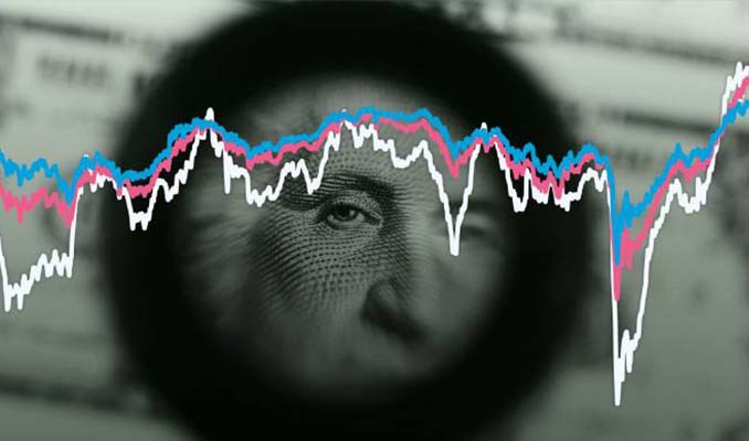 Fed öncesi 10 yıllıklar gerilemeye devam ediyor