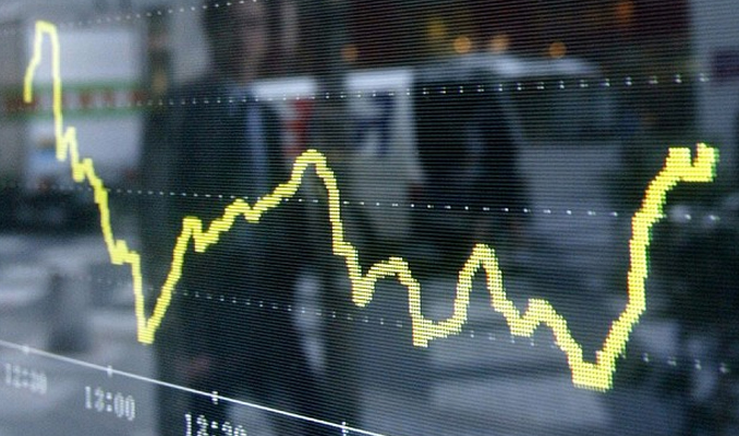 FED toplantısı öncesinde veri akışı sakin