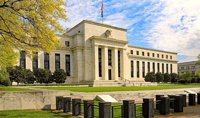 Fed tutanaklarında faiz artırımı öne çıktı