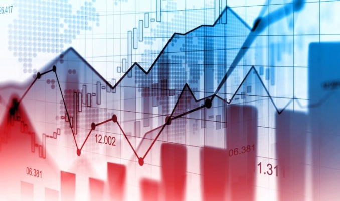 Fed ve Delta varyantı küresel borsaları baskılıyor
