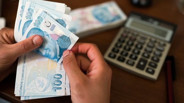 Fed ve enflasyon TL varlıklarda volatiliteyi artıracak