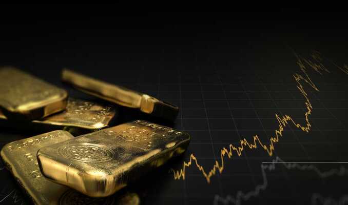 Fed’in enflasyon ikilemi altının çıkış kapısı olabilir
