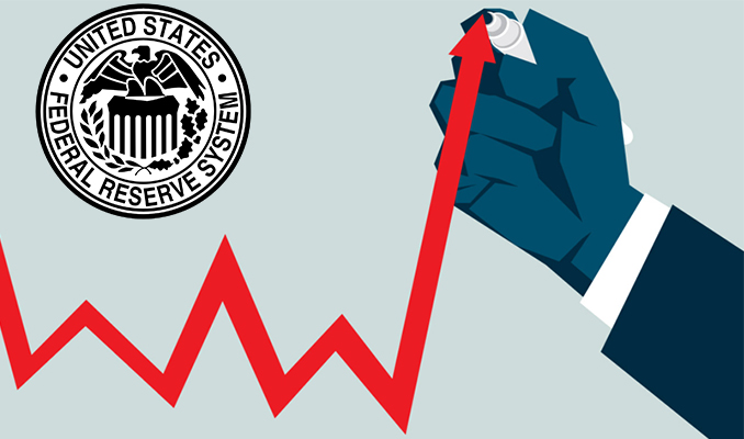 FED’in faiz artışları borsaları nasıl etkileyecek?