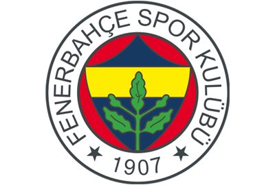 FENER: Derbi galibi