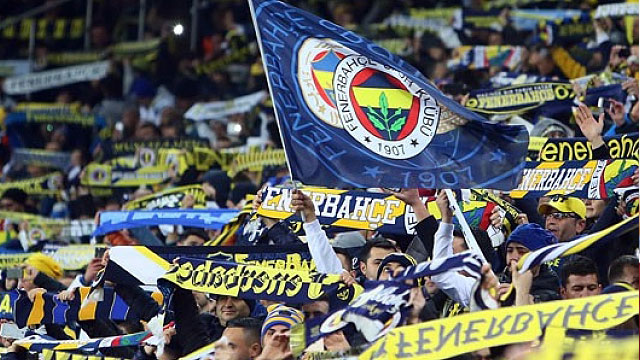 Fenerbahçe, 1959 öncesi şampiyonluk belgelerini TFF