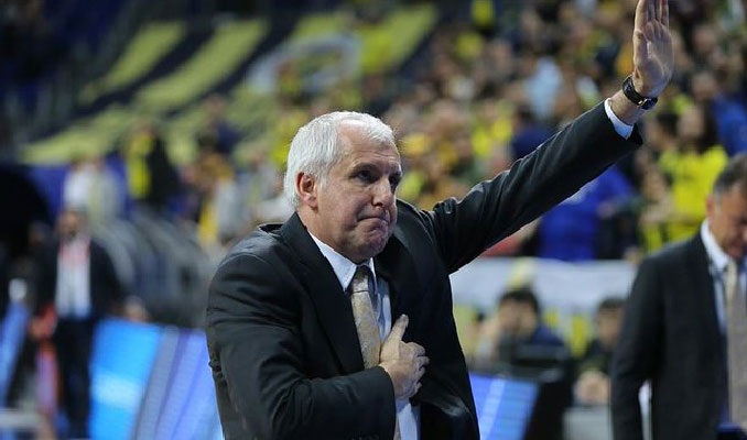Fenerbahçe Beko