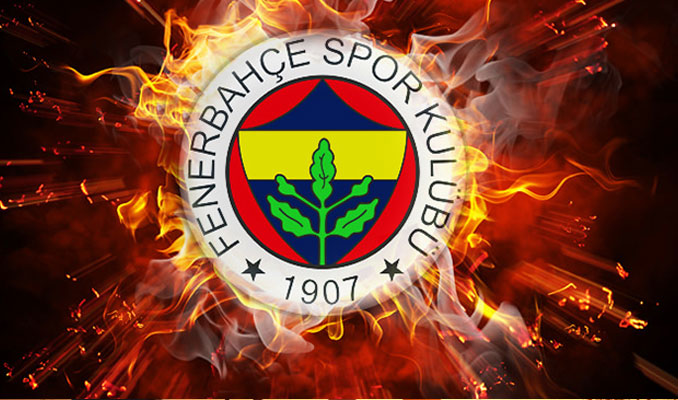 Fenerbahçe dijital dönüşümle gelirini artırdı