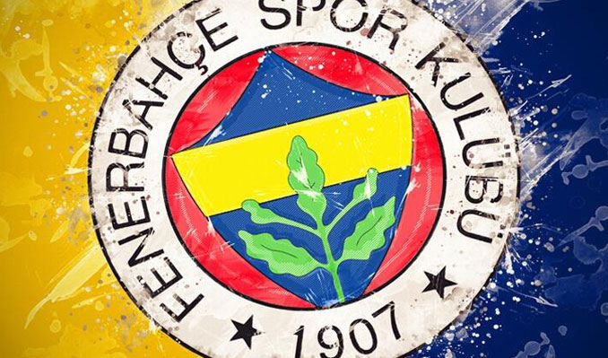 Fenerbahçe, Kayserispor ve MKE Ankaragücü PFDK