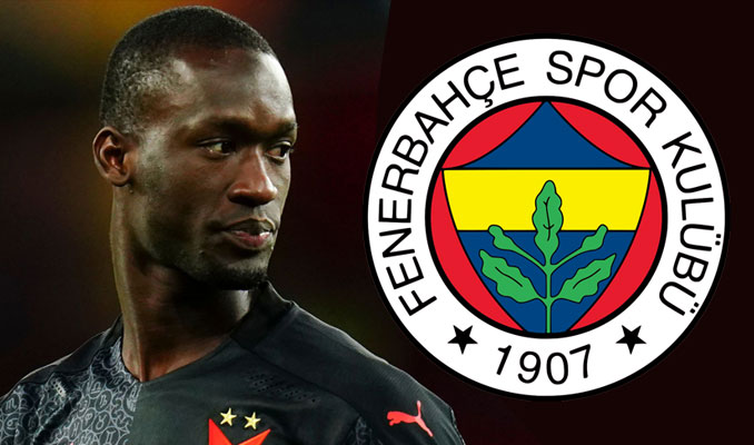 Fenerbahçe, Sima