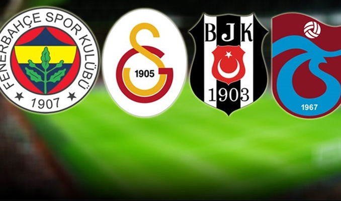 Fenerbahçe temmuzda borsada liderliği yakaladı