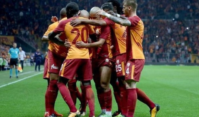 Fenerbahçe yine bir Galatasaraylı oyuncunun peşine düştü
