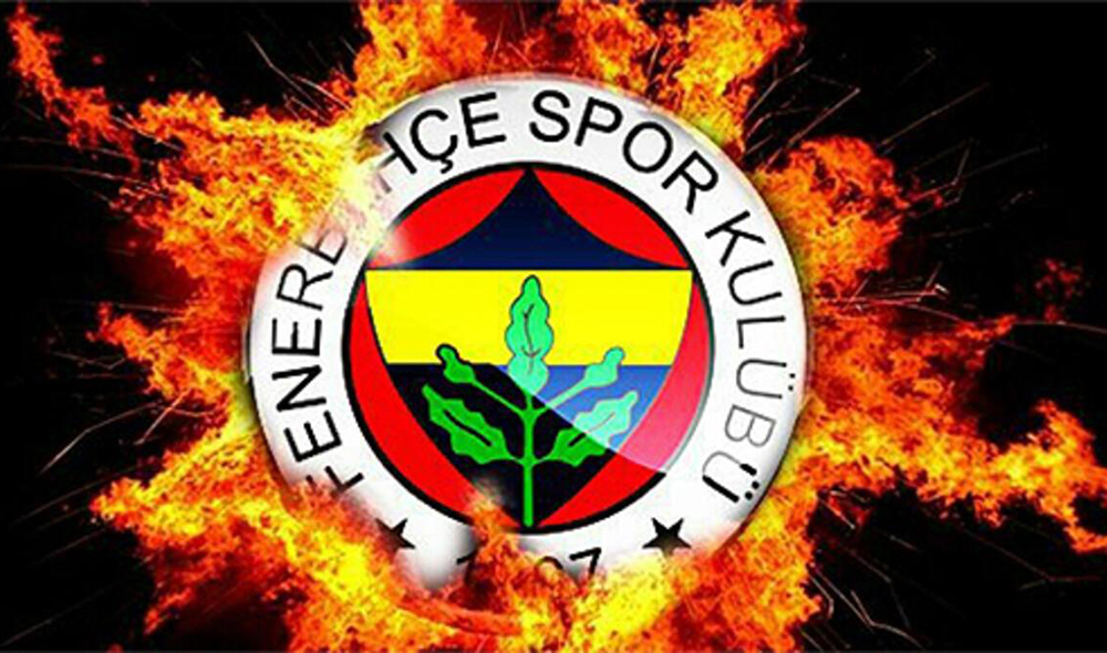 Fenerbahçe