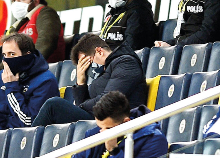 Fenerbahçe