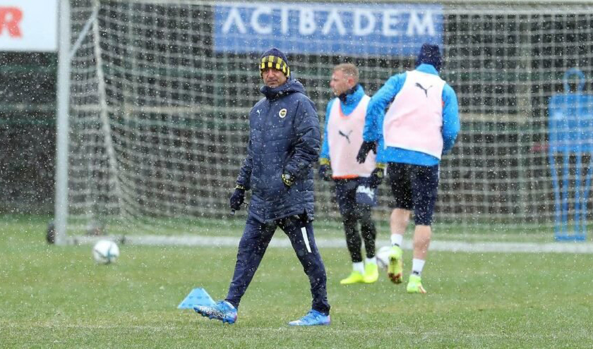 Fenerbahçe’de 3 maddede çöküş