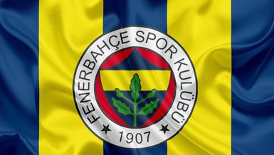Fenerbahçe