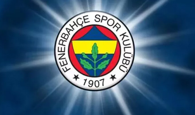 Fenerbahçe