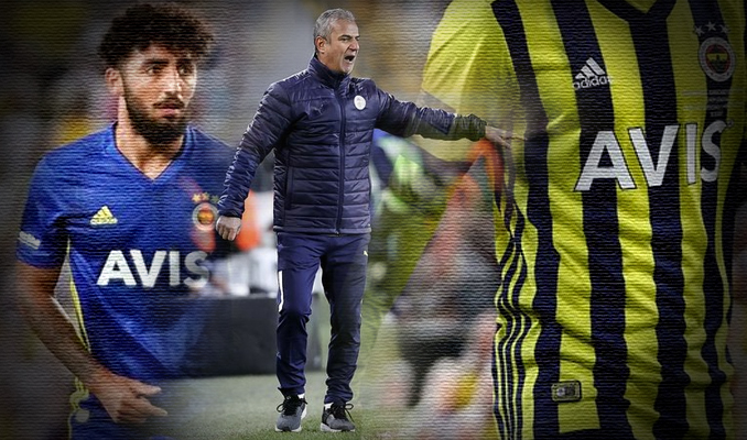 Fenerbahçe