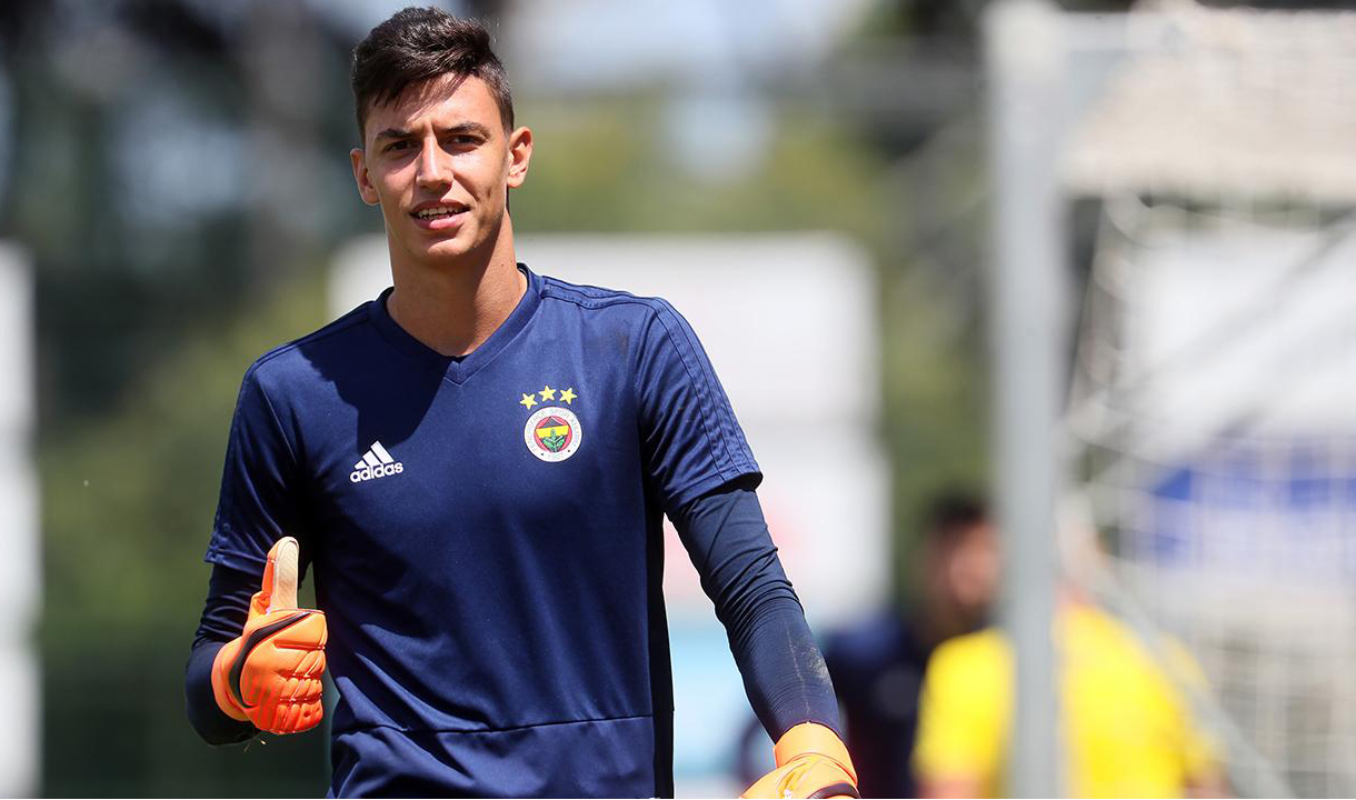 Fenerbahçe
