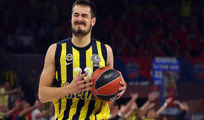 Fenerbahçe