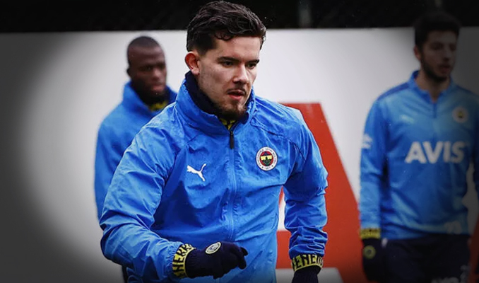 Fenerbahçe