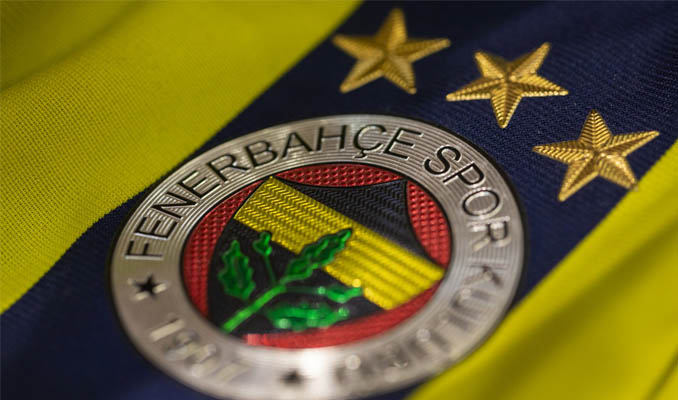 Fenerbahçe