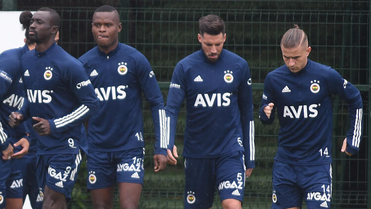 Fenerbahçe