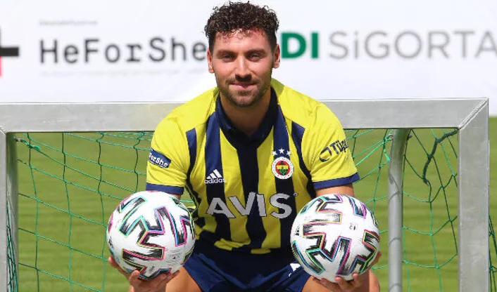 Fenerbahçe