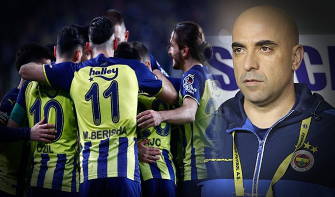 Fenerbahçe
