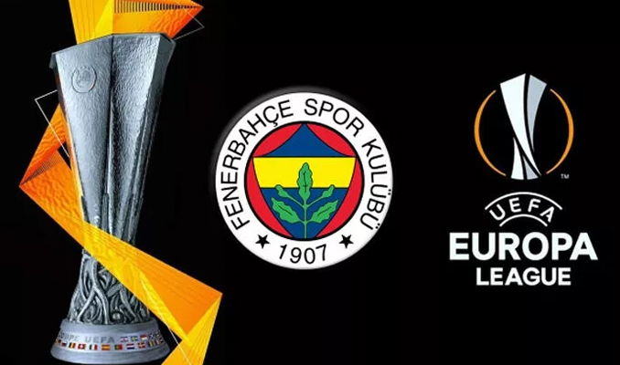 Fenerbahçe