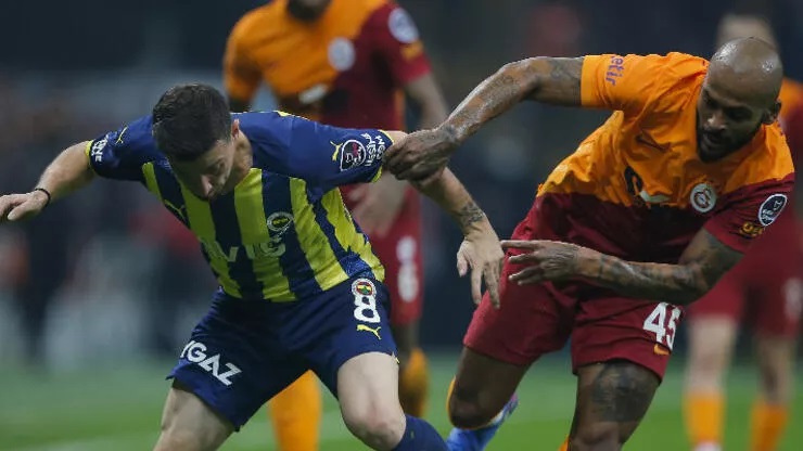 Fenerbahçe