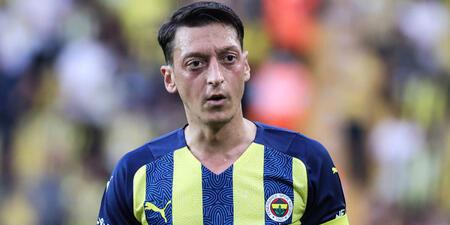 Fenerbahçe