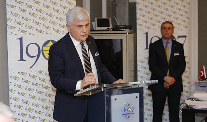 Fenerbahçe