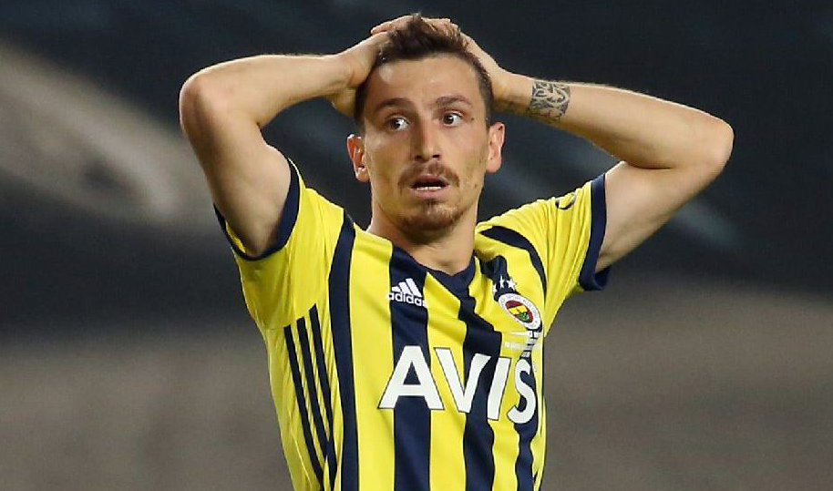 Fenerbahçe