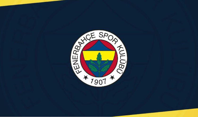 Fenerbahçe’de şok! 12 kişi koronaya yakalandı…