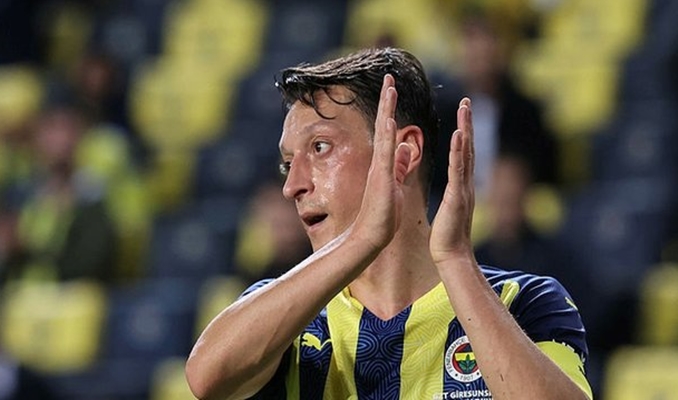 Fenerbahçe