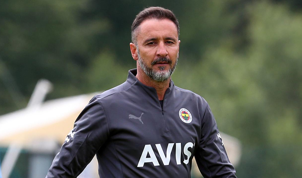 Fenerbahçe