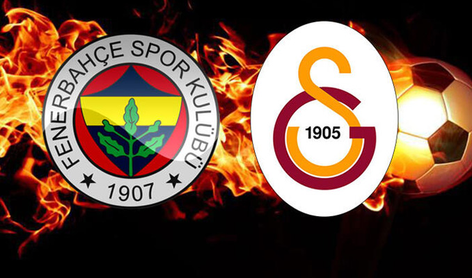 Fenerbahçe’den çok sert VAR tepkisi