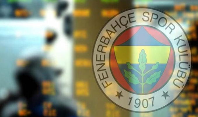 Fenerbahçe