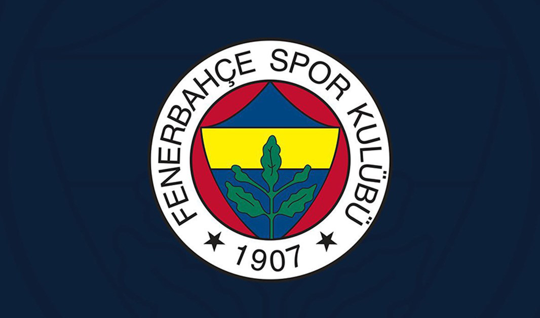 Fenerbahçe