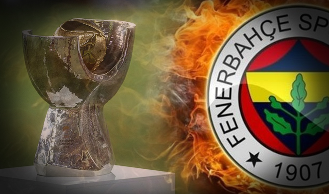 Fenerbahçe
