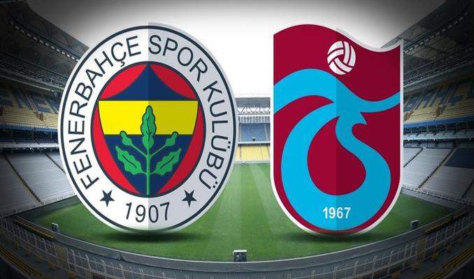 Fenerbahçe