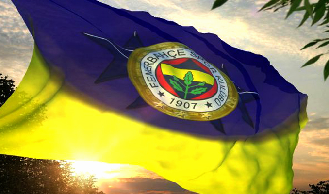 Fenerbahçe