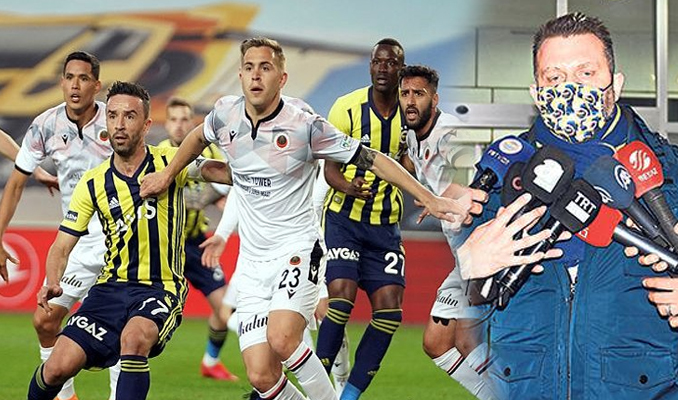 Fenerbahçe