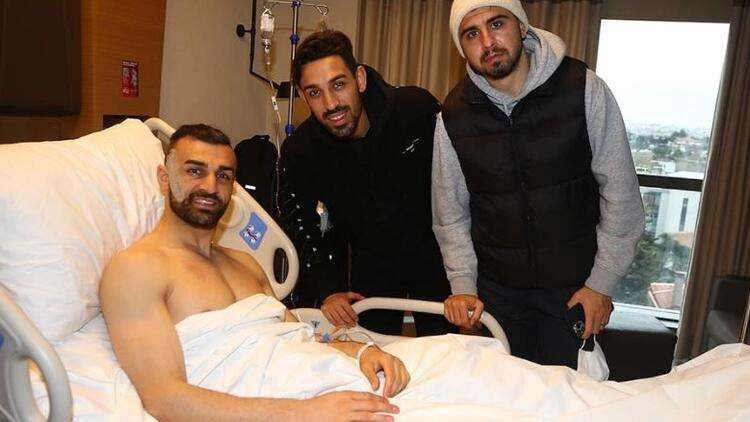 Fenerbahçe