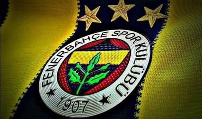 Fenerbahçe