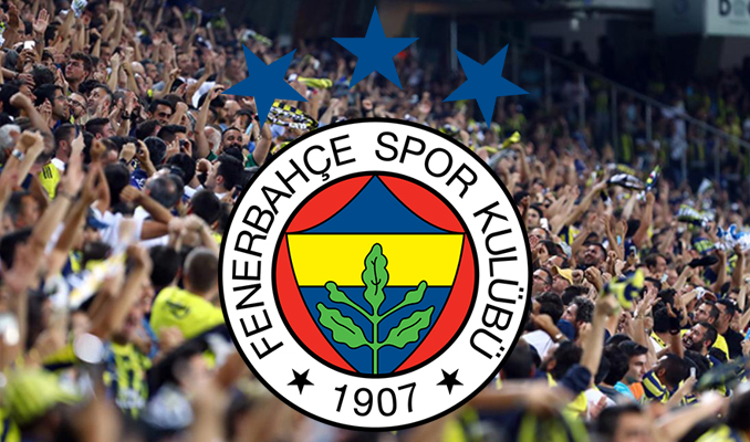 Fener