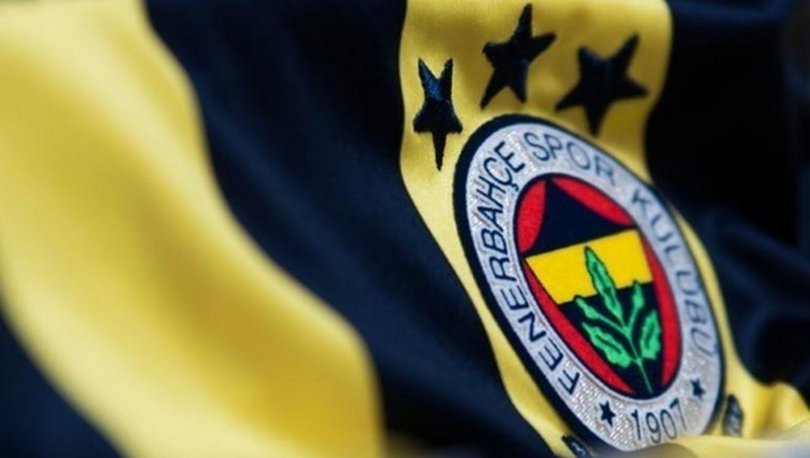 Fener
