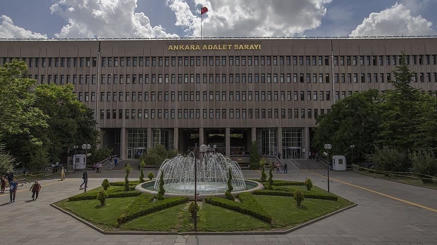 FETÖ operasyonu: 29 gözaltı kararı