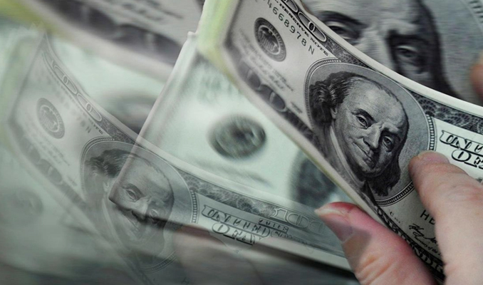 FETÖ soruşturması bahanesiyle 209 bin dolar dolandırıldı