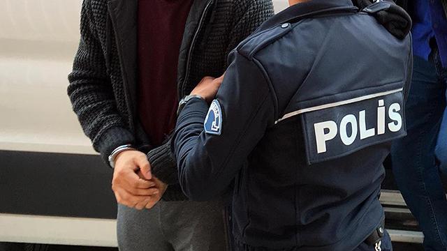 FETÖ şüphelilerinden 42 deşifre